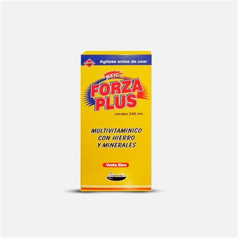 m.forzza plus.com|Forzza .